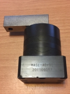 MASL-40*90